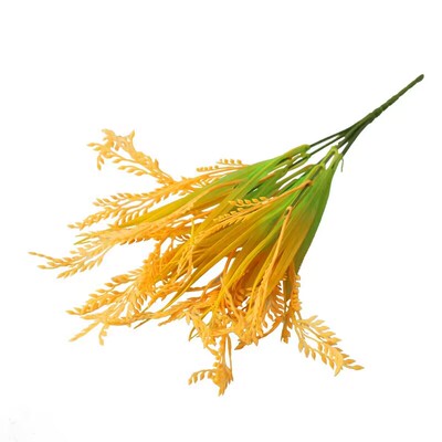 特价水稻恋上花厂家直销