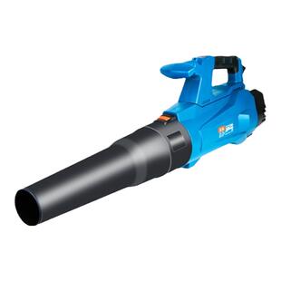 东成吹风机大功率Q1F-FF-120组件配件零配件开关碳刷鼓风机电吹风