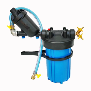 线切割 过滤 快走丝中走丝高效水箱水过滤机过滤网大全防堵过滤器