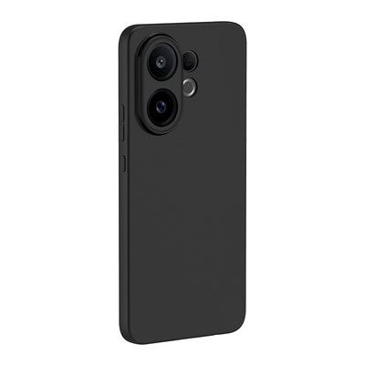 适用vivoS50手机壳磨砂硅胶套