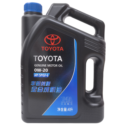 凯美瑞汉兰达锋兰达威兰达雷凌