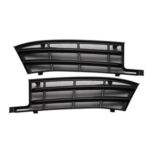 适用25款比亚迪汉DMI/EV防虫网汽车中网水箱免拆防护网改装饰配件