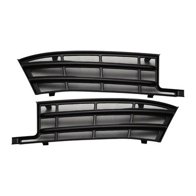 比亚迪汉【车用品第一】防虫网