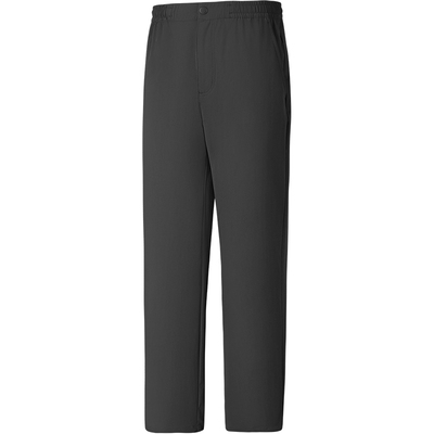 SKECHERS斯凯奇男子运动休闲长裤P225M166-0018