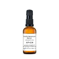 APoEM面部精华安诗悦释放系列60ml