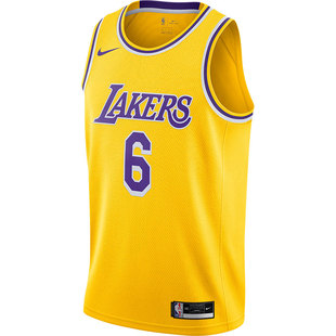 Nike/耐克官方正品休闲男子时尚实战篮球训练球衣背心 CW3669-738