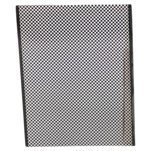 WOW 真空交换 魔术道具 瞬间变化 扑克牌闪现 变点 近景 酒吧