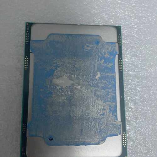 联想全新拆了器   3204 CPU  ，一下【议价品】