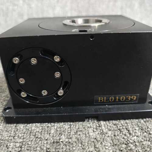 【议价-可维修】编码器 PH566 /均有货