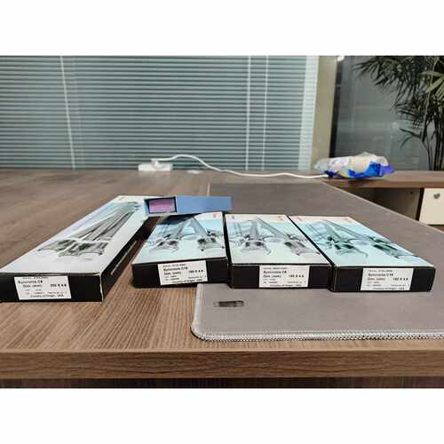 议价全新赛默飞液相色谱柱Syncronis C8  C18粒径5um 97205-25463