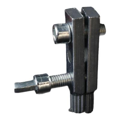 新款水龙头角阀断丝内丝锥