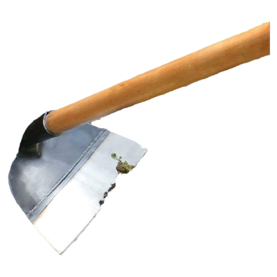 农用农具种菜锄头加厚