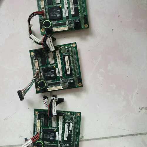 SDK-B0181-1 盛博