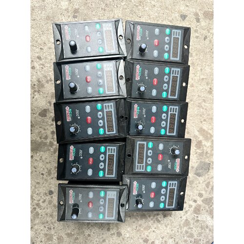 议价调速器精研JSCCSF15E15瓦SF120E120可维修
