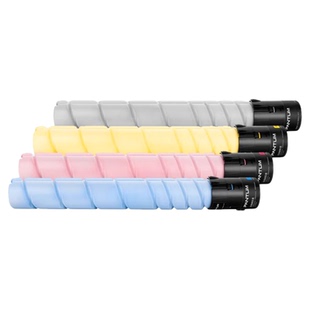 奔图CTO-850H原装粉盒CM8505DN CM9505DN CM9500 CM8500复印机