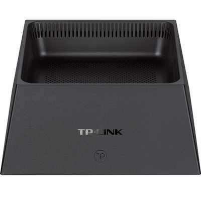 BE5100双频WiFi7无线路由器易展