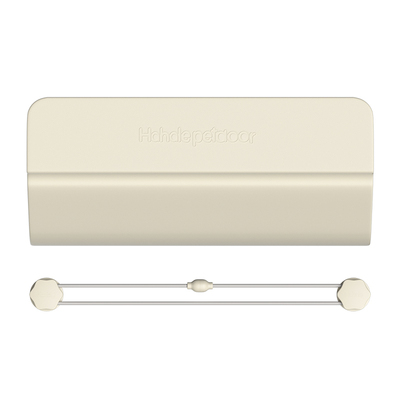 猫咪自由进出门自动关门