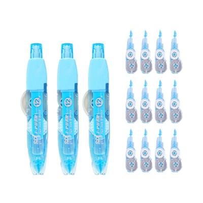 sdi修正带日本进口修正带大容量