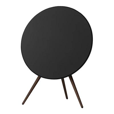 华强北bo音响飞碟A9家用客厅落地蓝牙音箱摆件家庭影院立体低音炮