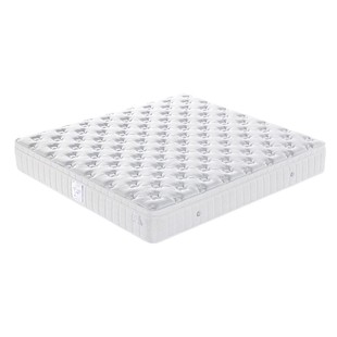 全季汉庭酒店床垫季眠床垫全季酒店床垫维也纳酒店床垫心之约床垫