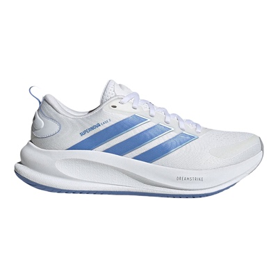 Adidas/阿迪达斯正品SUPERNOVA EASE 2女士透气弹力跑步鞋JQ1821