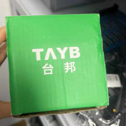 议价全新TAYB台邦报警，型号TB-1081J，DC24V，原