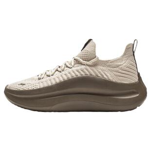 [林依轮直播间]李宁云浪Knit丨休闲鞋男鞋新款潮流通勤一脚蹬运动