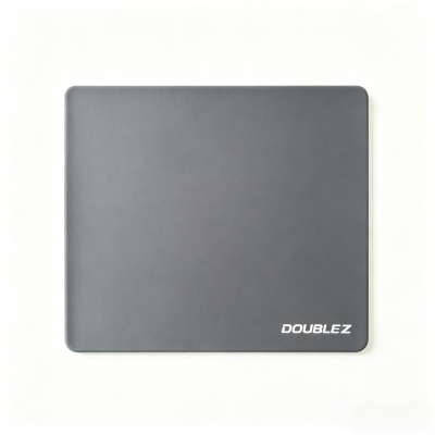 DoubleZ控制FPS电竞鼠标垫Oculus