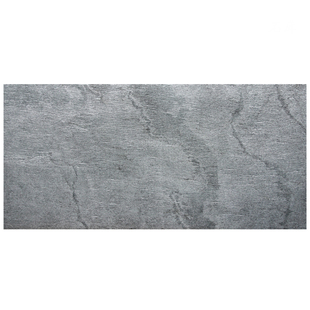 天然超薄柔性石材大理石薄石片云石板可弯曲酒店背景墙景观软石皮