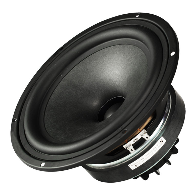 索威Pro10-18寸同轴喇叭 发烧级HiFi无损扬声器 汽车音响改装套装