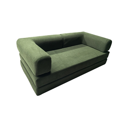 压缩沙发床Compressionsofa