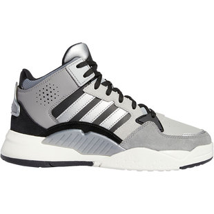 Adidas/阿迪达斯官方正品neo 5TH QUARTER女子运动休闲鞋GW7009