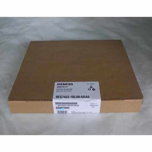 议价6ES7422-1BL00-0AA0 S7-400数字输出 SM 422 6ES7 422-1BL00-