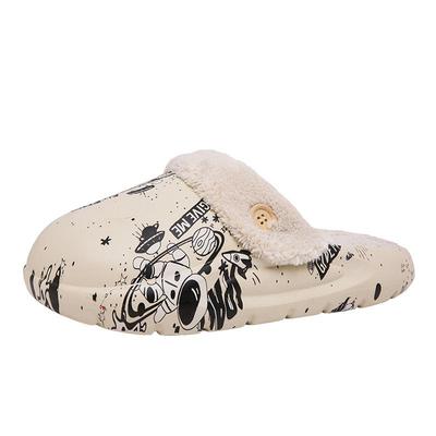 BooDyna旗舰店新款男鞋