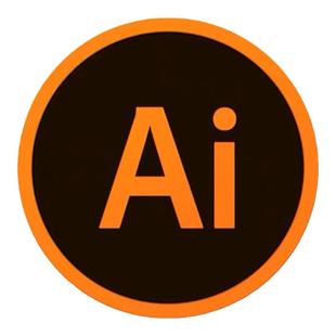 ai教程绘画零基础illustrator教学插画设计科研绘图学习视频课程