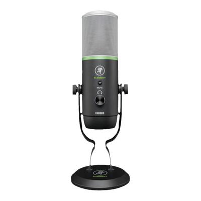 runningman美技美奇k歌麦克风