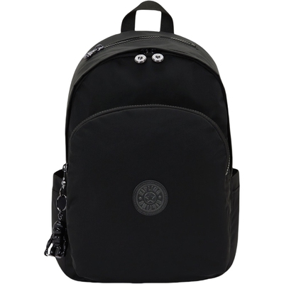 kipling女款双肩背包DELIA系列