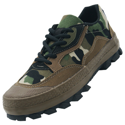 3537劳保胶鞋品质保证