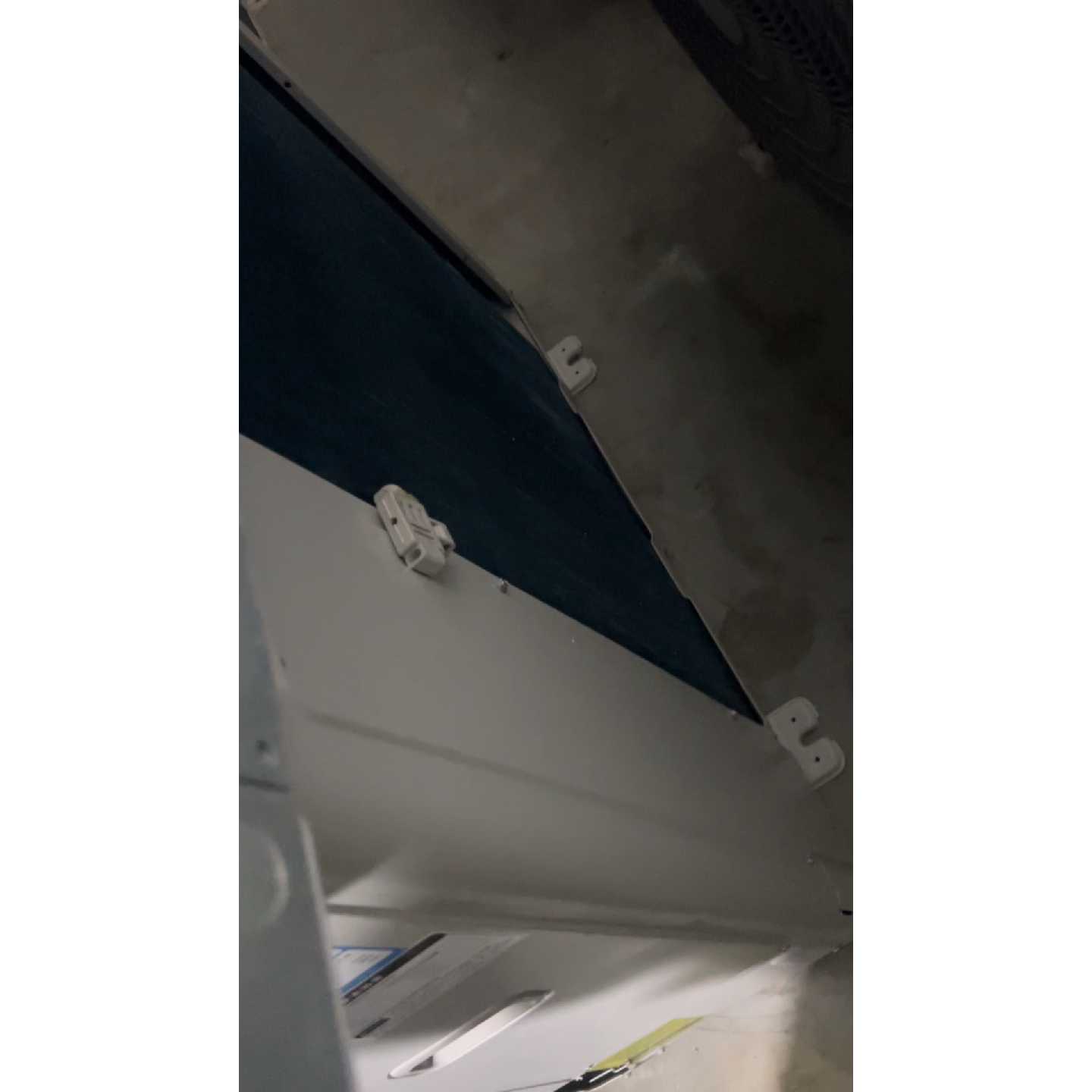 【议价-可维修】美的全直流变频中央空调室外机 MDVH-V160WN1 全