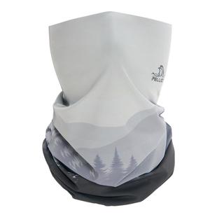 伯希和户外魔术头巾骑行防晒面罩登山徒步面巾跑步速干冰丝脖套