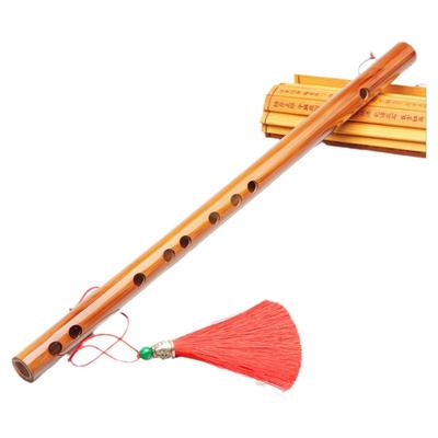 免费教学开裂发新配件终身免费领