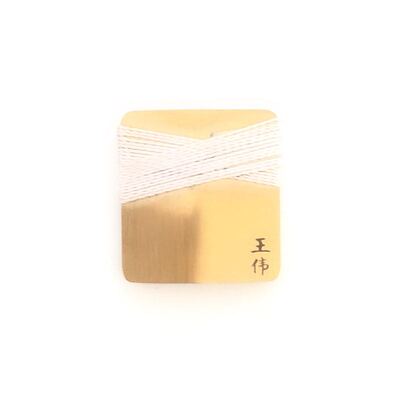 包邮唢呐口琴子口哨密咔卡戏丝绸