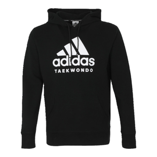 Adidas阿迪达斯男新款连帽秋冬运动潮流时尚潮流卫衣 ADICHT-CBW