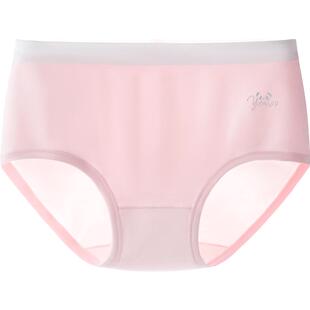 英氏男童莫代尔内裤儿童三角抗菌底裤中大童透气2026新款短裤