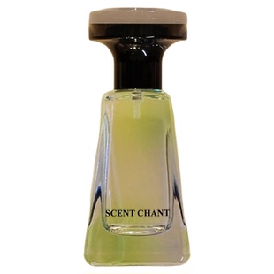 SCENTCHANT宣香迹系列香水创意酒香香氛威士忌酸桂花冰酒小众礼物