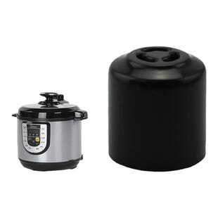 适用于美的电压力锅出气阀MY-YL50E310/SS2522P排气阀YL60M131