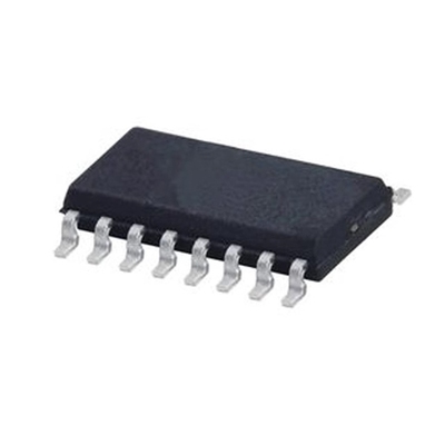 TJA1043T 汽车电脑板CAN收发器 CAN通讯芯片