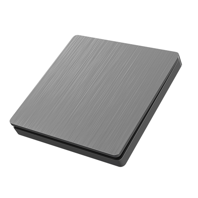 国际电工遥控开关懒人关灯神器