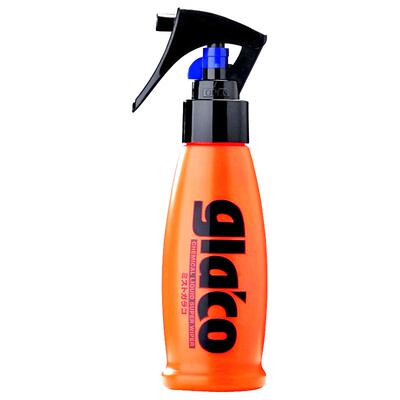 soft99细雾雨敌汽车喷雾防水镀膜