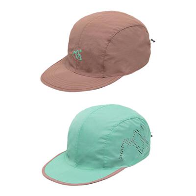 theMADHATcher双面戴帽防晒
